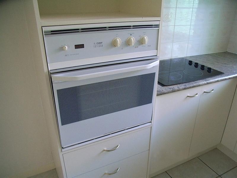 Forest Lake QLD 4078