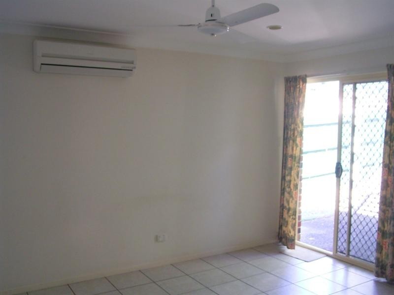 Forest Lake QLD 4078