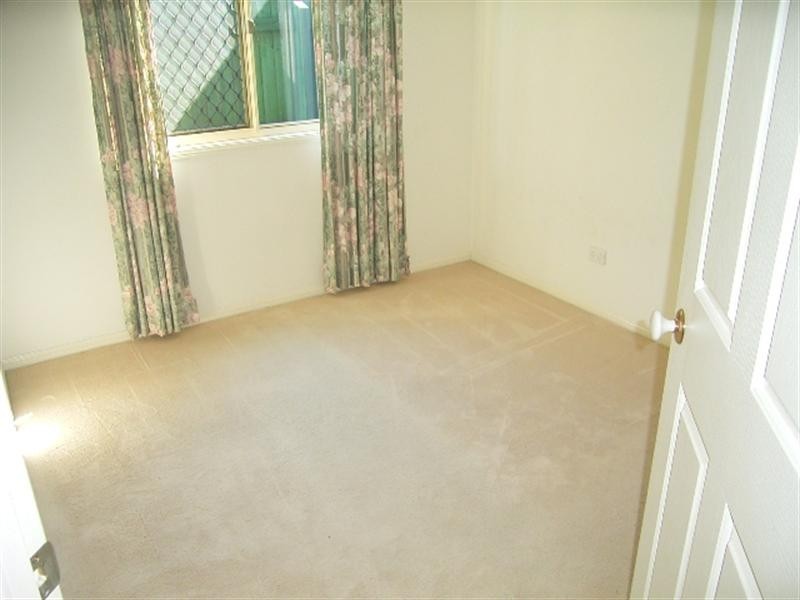 Forest Lake QLD 4078