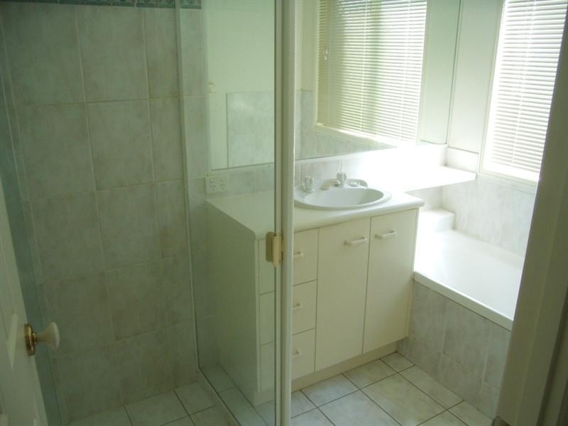 Forest Lake QLD 4078