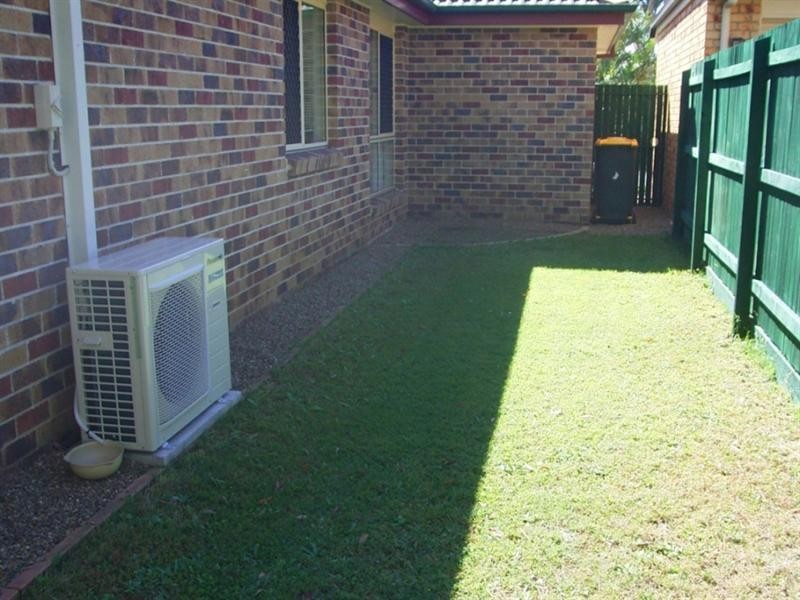 Forest Lake QLD 4078