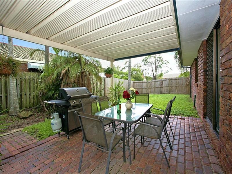 1 Barup Close, Middle Park QLD 4074