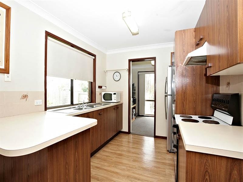 1 Barup Close, Middle Park QLD 4074