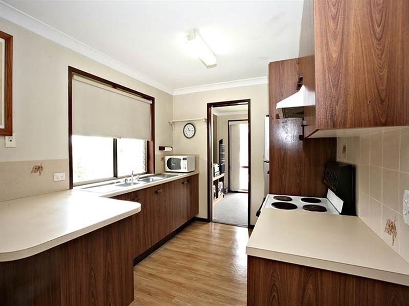 1 Barup Close, Middle Park QLD 4074