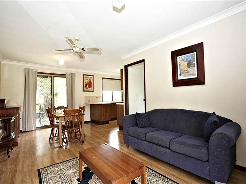 1 Barup Close, Middle Park QLD 4074