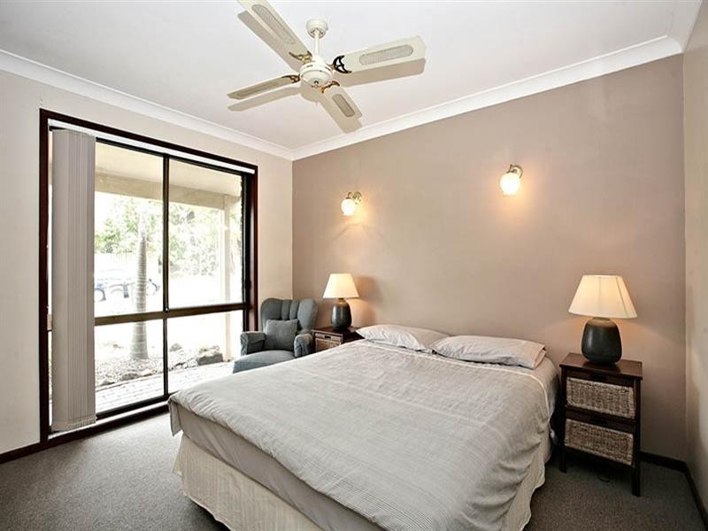 1 Barup Close, Middle Park QLD 4074