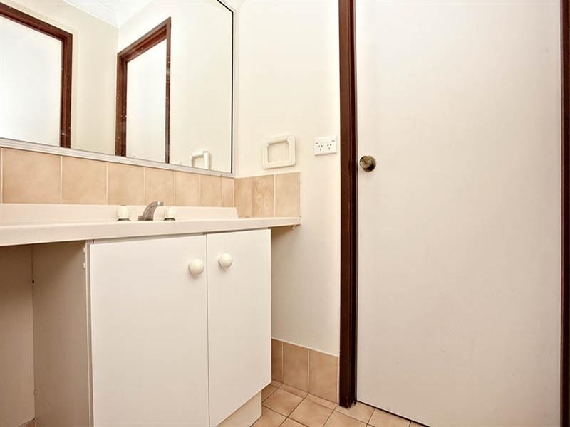 1 Barup Close, Middle Park QLD 4074