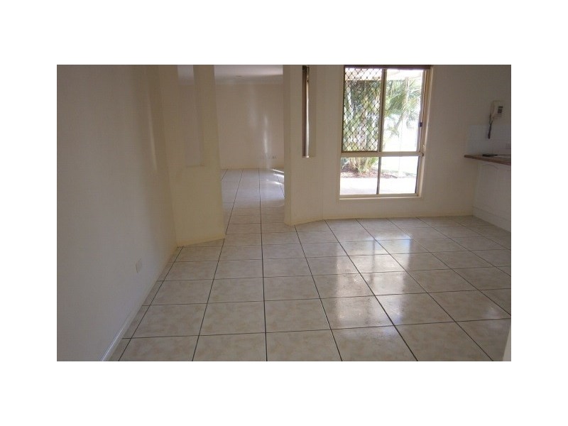 Sinnamon Park QLD 4073