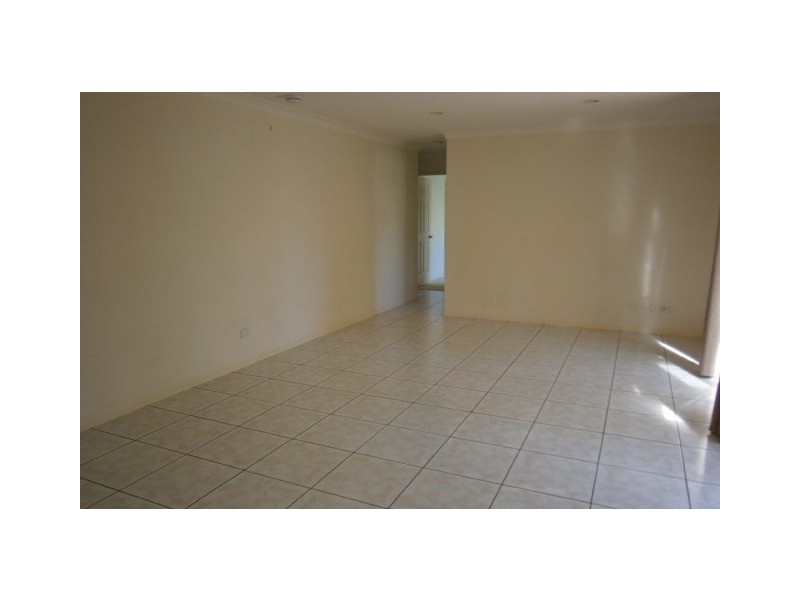 Sinnamon Park QLD 4073