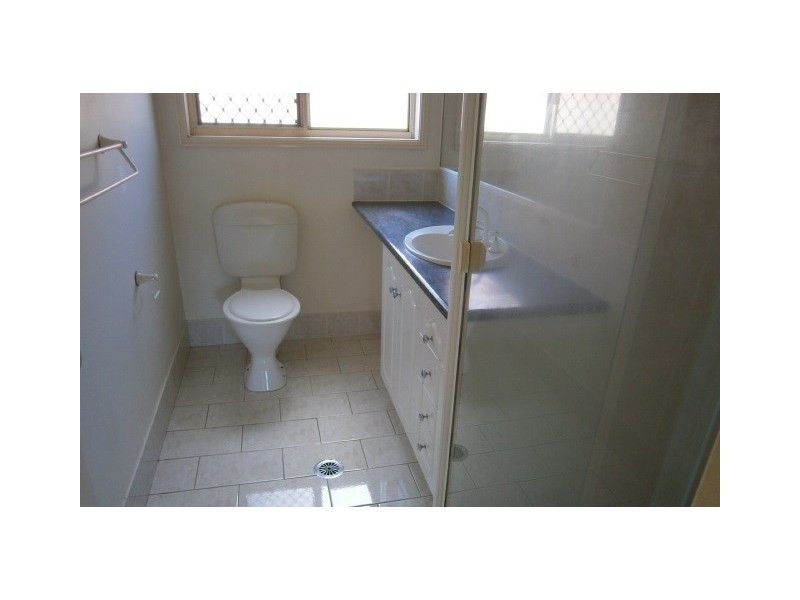 Sinnamon Park QLD 4073