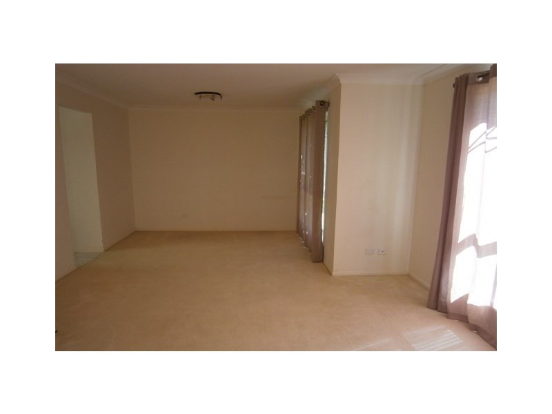 Sinnamon Park QLD 4073