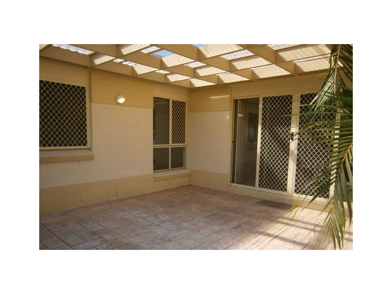 Sinnamon Park QLD 4073