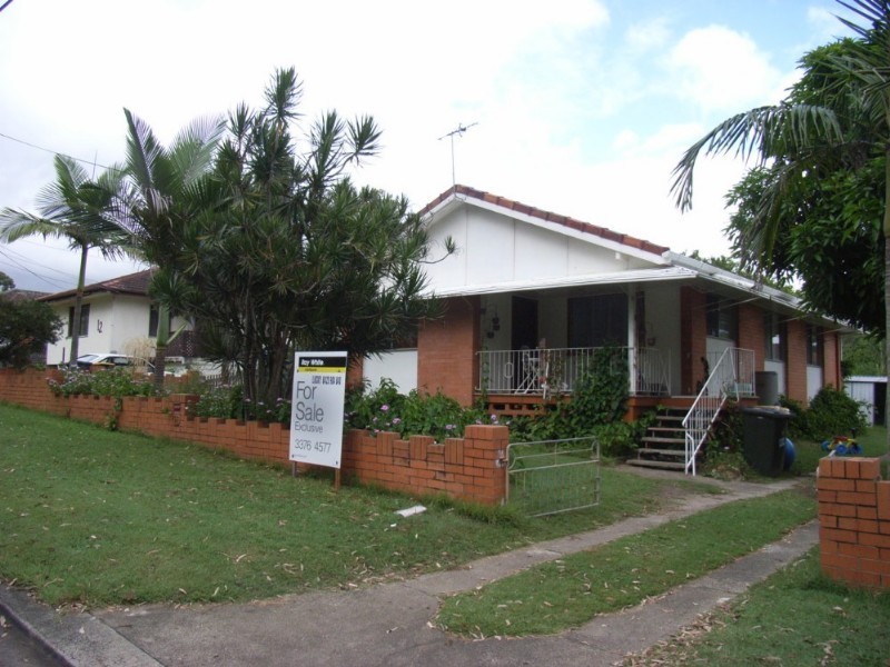 Inala QLD 4077