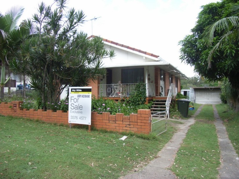 Inala QLD 4077