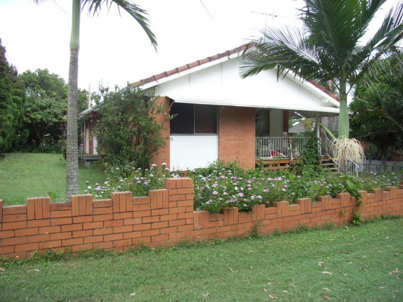Inala QLD 4077