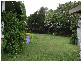 Inala QLD 4077