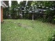 Inala QLD 4077