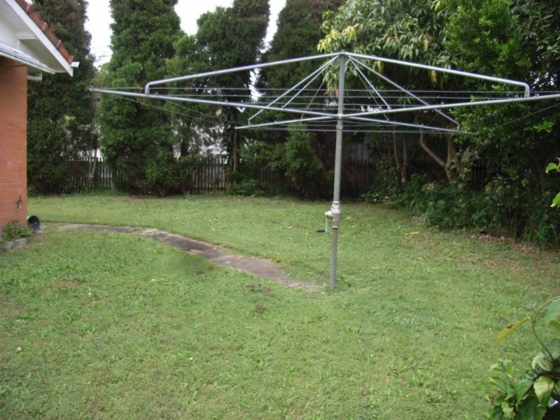 Inala QLD 4077