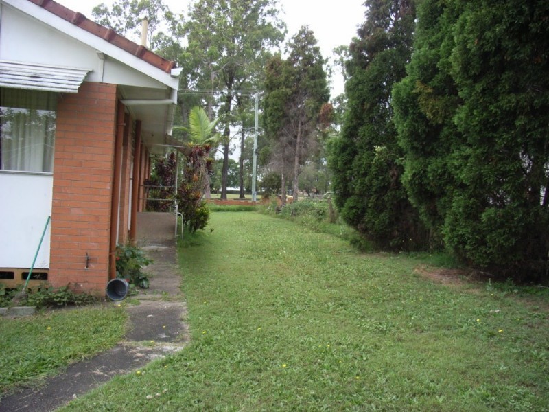 Inala QLD 4077