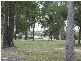 Inala QLD 4077