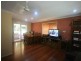 Jindalee QLD 4074