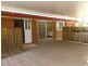 Sinnamon Park QLD 4073