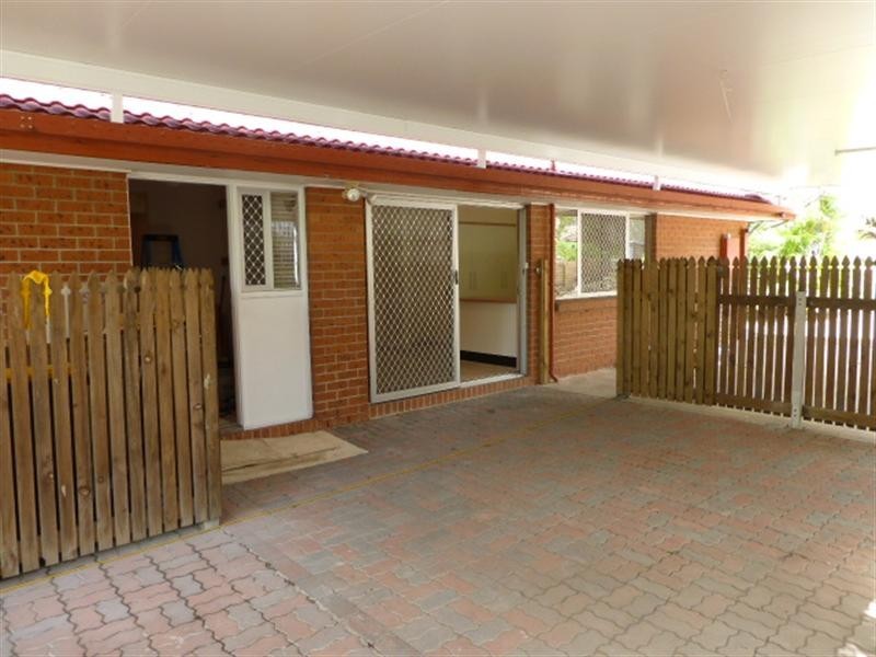 Sinnamon Park QLD 4073