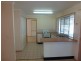 Sinnamon Park QLD 4073