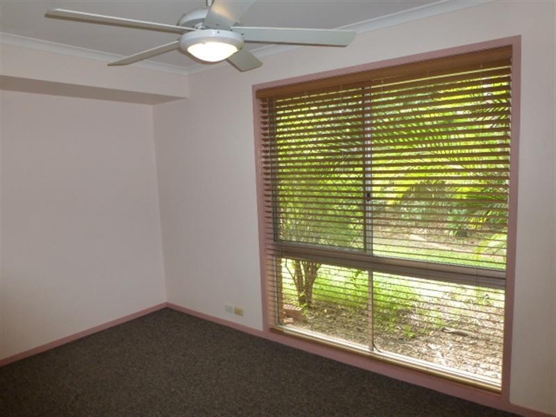 Sinnamon Park QLD 4073