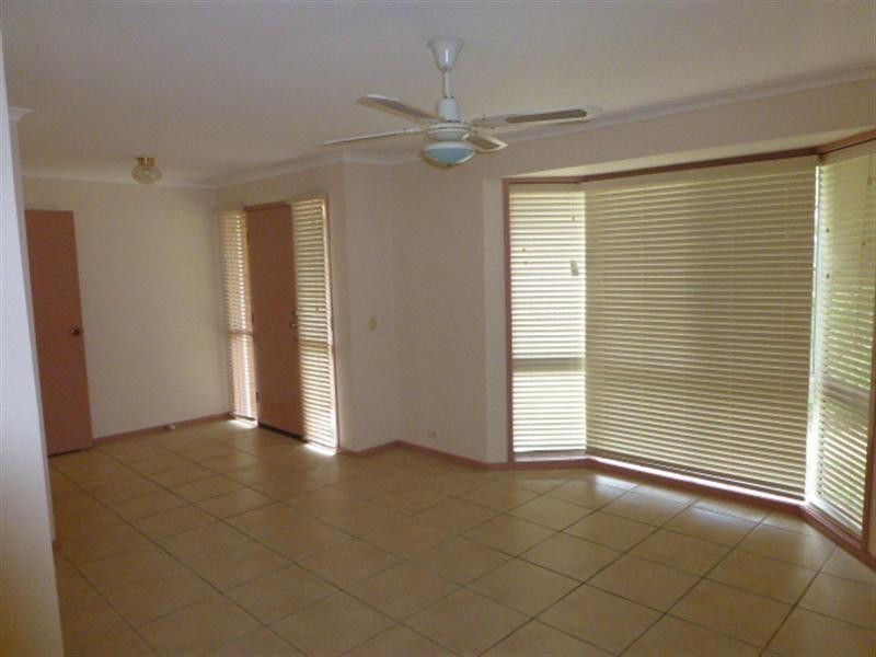 Sinnamon Park QLD 4073