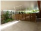 Sinnamon Park QLD 4073