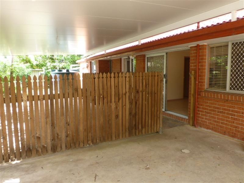 Sinnamon Park QLD 4073
