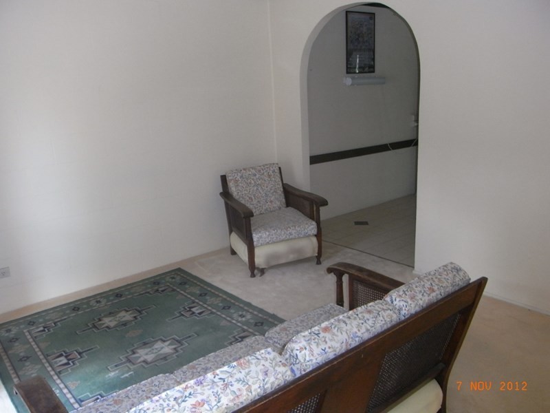 Jamboree Heights QLD 4074