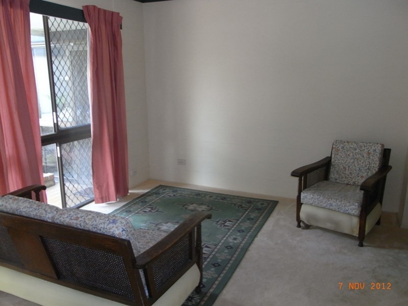 Jamboree Heights QLD 4074