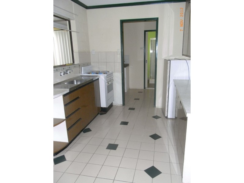 Jamboree Heights QLD 4074