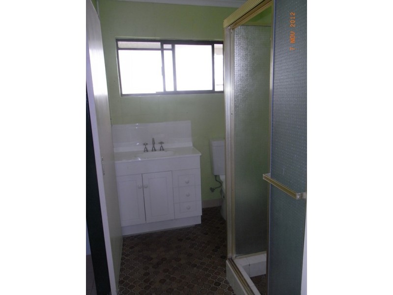 Jamboree Heights QLD 4074