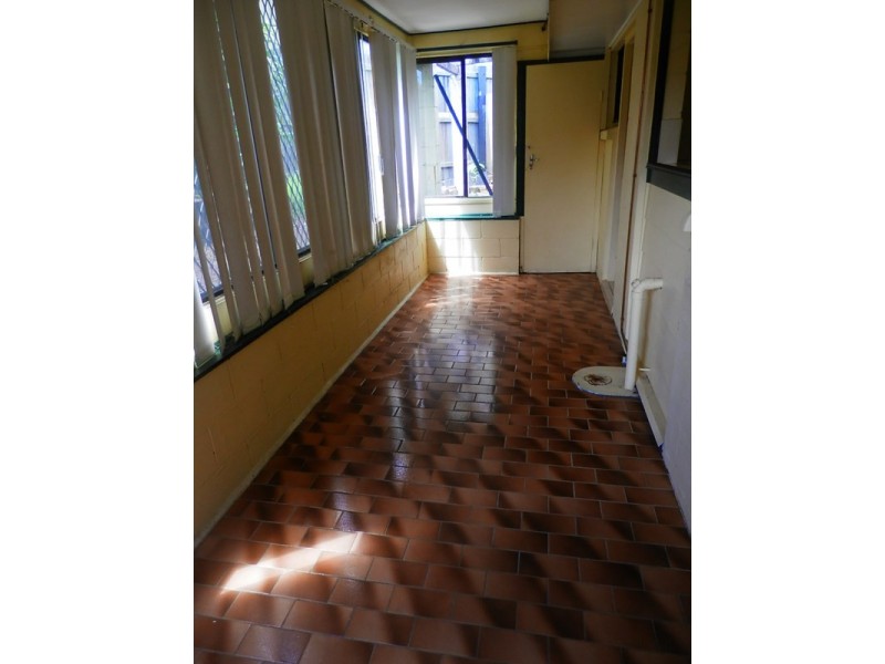 Jamboree Heights QLD 4074