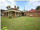 117 westlake Drive, Westlake QLD 4074