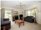 117 westlake Drive, Westlake QLD 4074