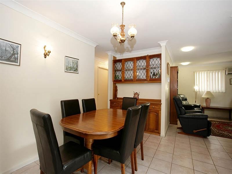 117 westlake Drive, Westlake QLD 4074