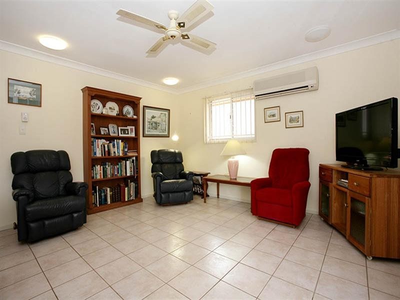 117 westlake Drive, Westlake QLD 4074