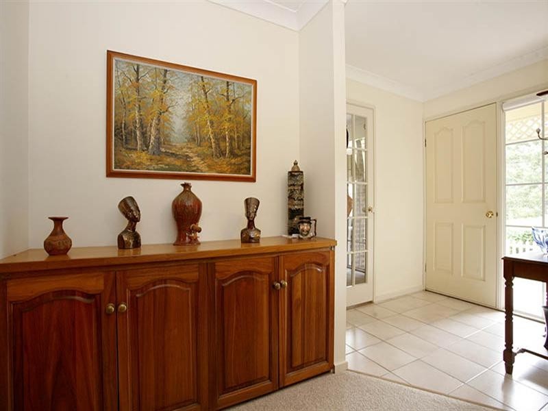 117 westlake Drive, Westlake QLD 4074