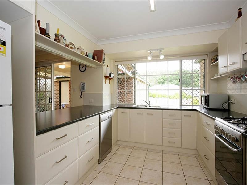 117 westlake Drive, Westlake QLD 4074