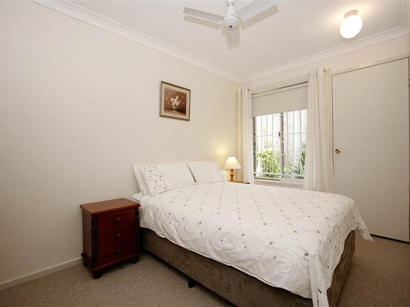 117 westlake Drive, Westlake QLD 4074