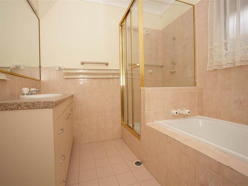 117 westlake Drive, Westlake QLD 4074