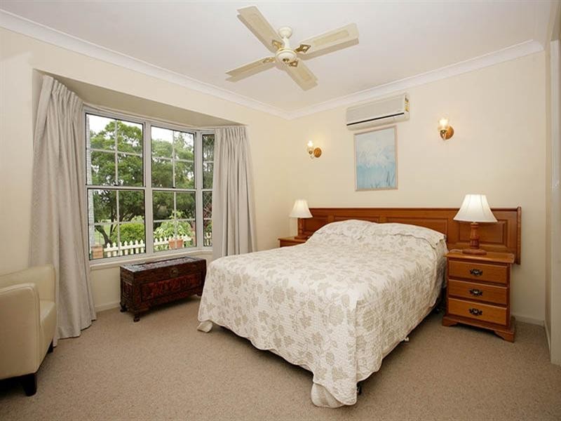 117 westlake Drive, Westlake QLD 4074