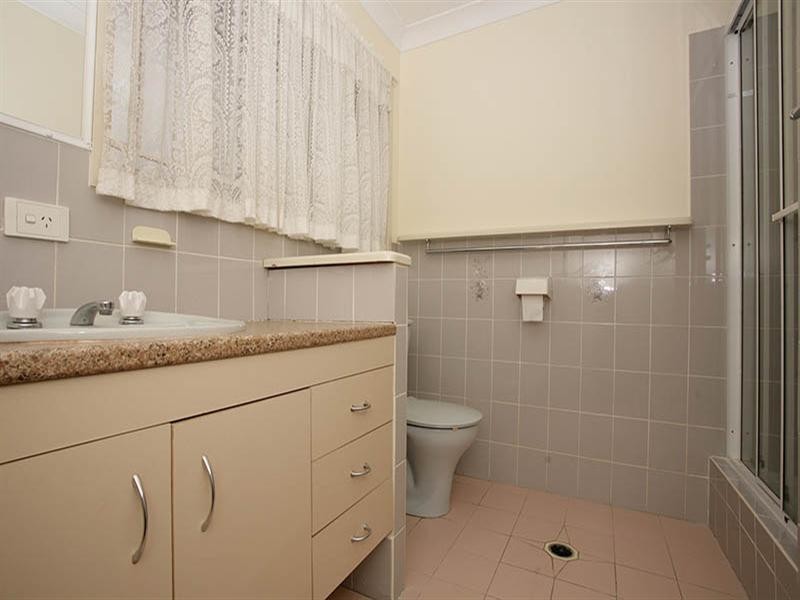 117 westlake Drive, Westlake QLD 4074