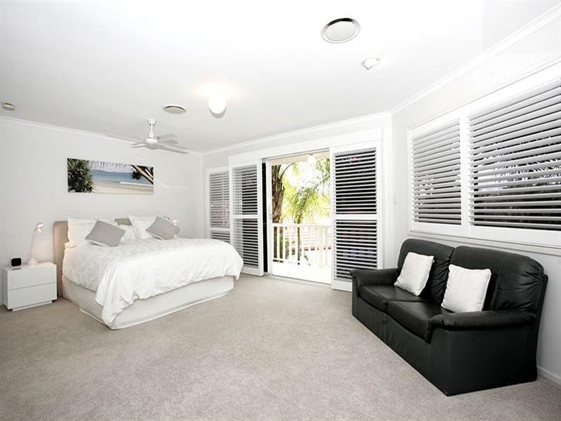 10 Wivenhoe Court, Westlake QLD 4074