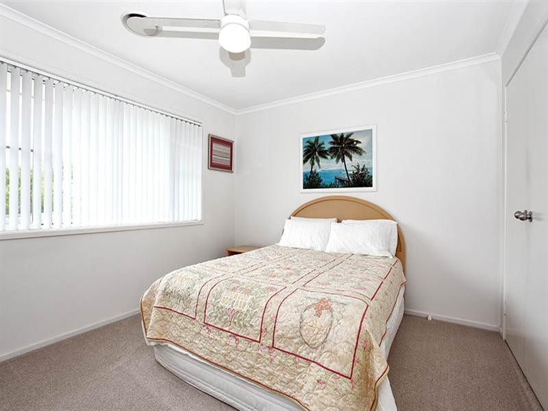 10 Wivenhoe Court, Westlake QLD 4074