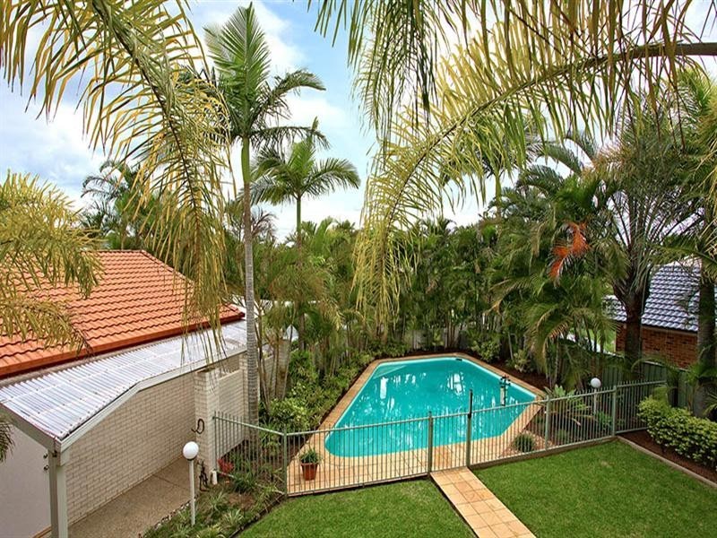 10 Wivenhoe Court, Westlake QLD 4074